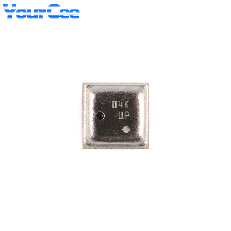 BME680 BME280 BMP280 LGA-8 SMD – обзор и цена Bme280 Humidity Sensor