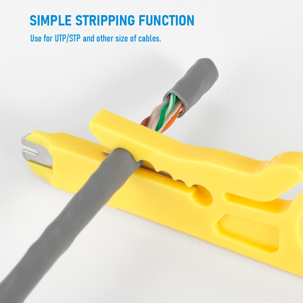 Многофункциональные клещи для  – обзор и цена Wire Stripper Cutter