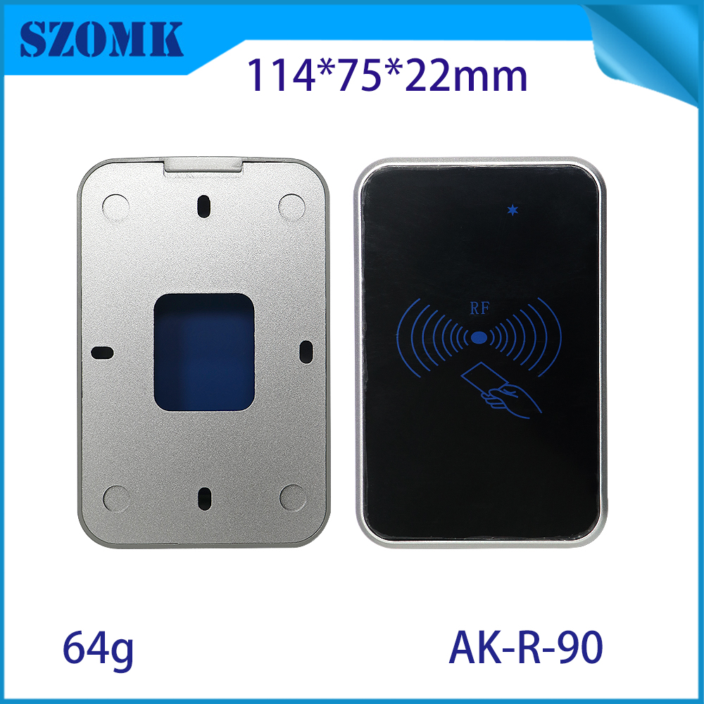 Пластиковый корпус для электро – обзор и цена R/Diy Electronics