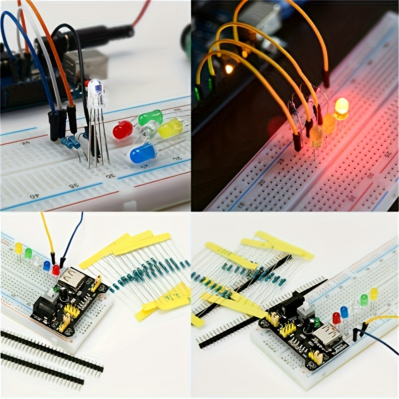 Электронные компоненты: электр – обзор и цена R/Diy Electronics