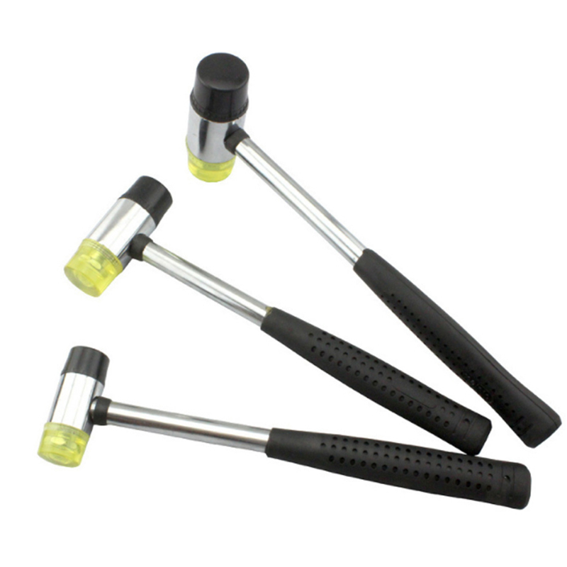 Резиновый молоток для электрог – обзор и цена Diy Electric Guitar Electronics