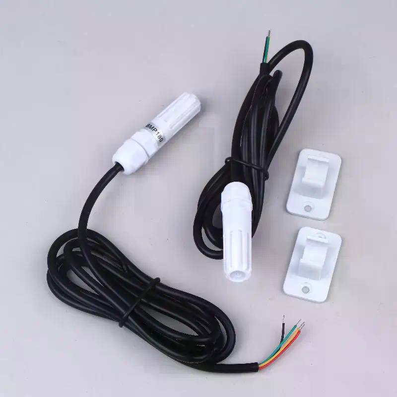 Высокоточный интегрированный д – обзор и цена Bme280 Humidity Sensor