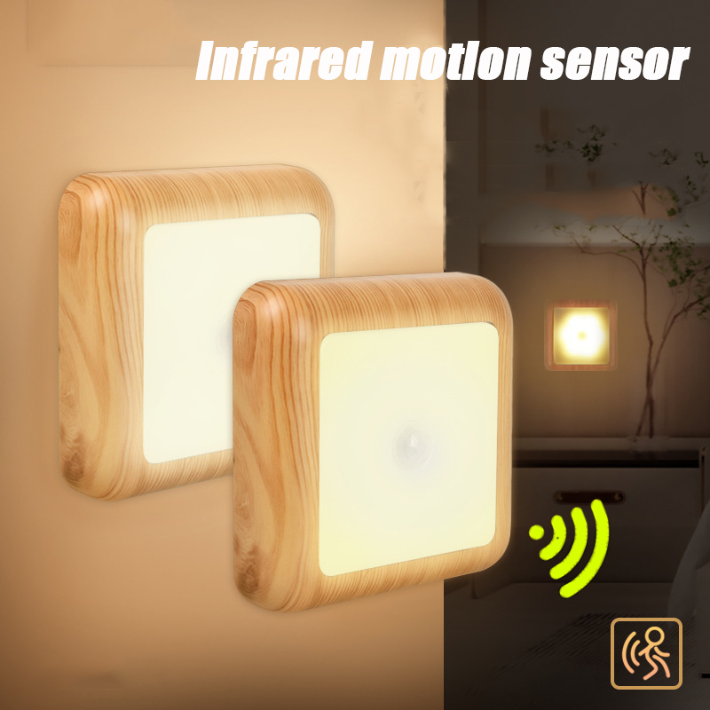 Беспроводная батарея под дерев – обзор и цена Ldr Light Sensor