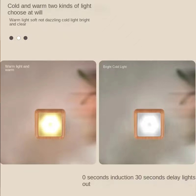 Беспроводная батарея под дерев – обзор и цена Ldr Light Sensor