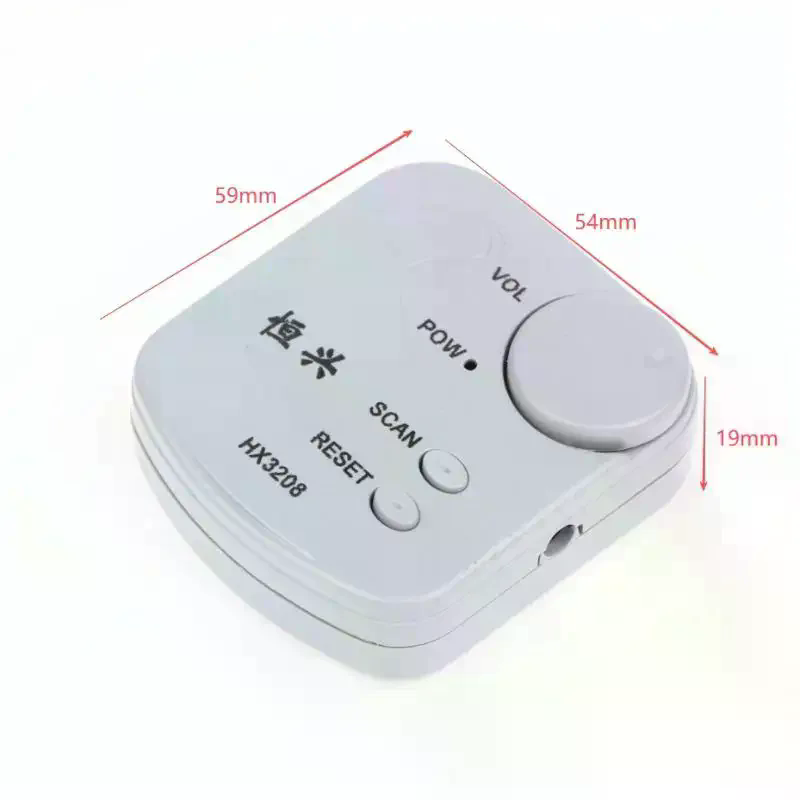 Набор для самостоятельной сбор – обзор и цена Diy For Electronics
