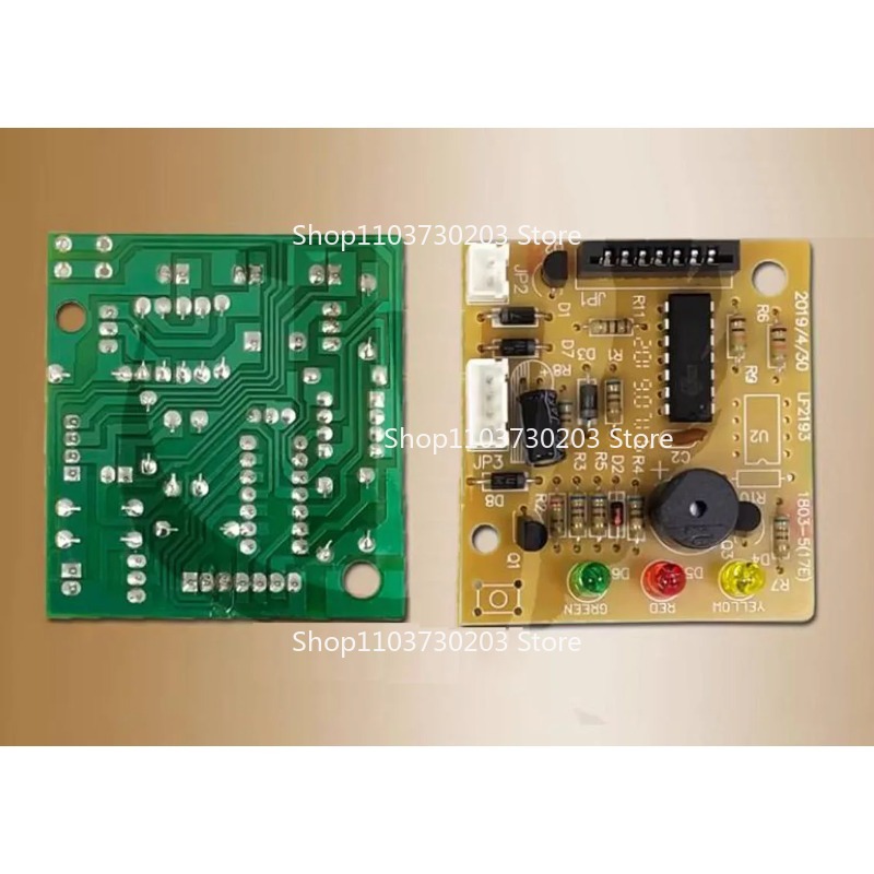 Многофункциональный ремонтный  – обзор и цена Learn Diy Electronics