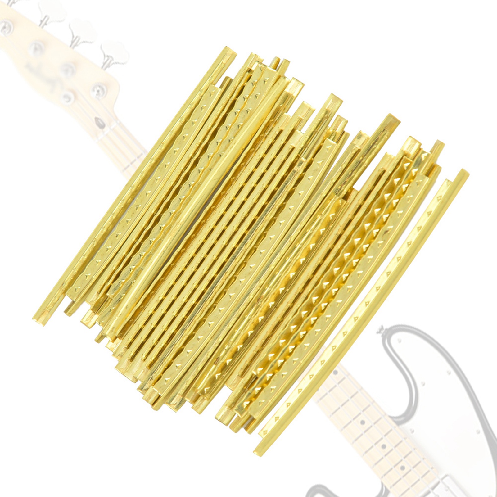 Латунная проволока для гитарны – обзор и цена Diy Electric Guitar Electronics