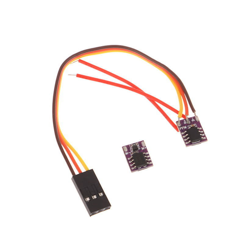 НОВЫЙ 1S 1.8A Двухканальный эл – обзор и цена Diy Electronics Motor