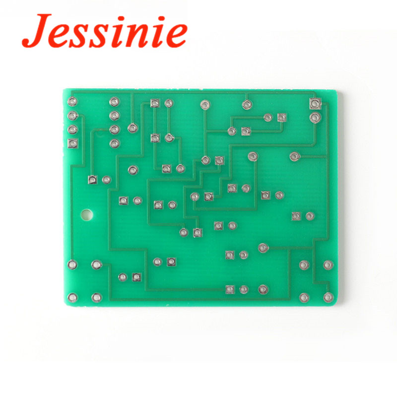 Набор для самостоятельной сбор – обзор и цена Diy Electronics Kits For Kids