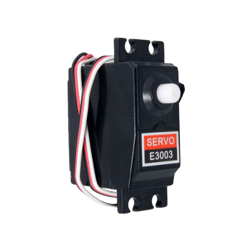 HSP Baja 02073 электронный сер – обзор и цена Diy Electronics Motor