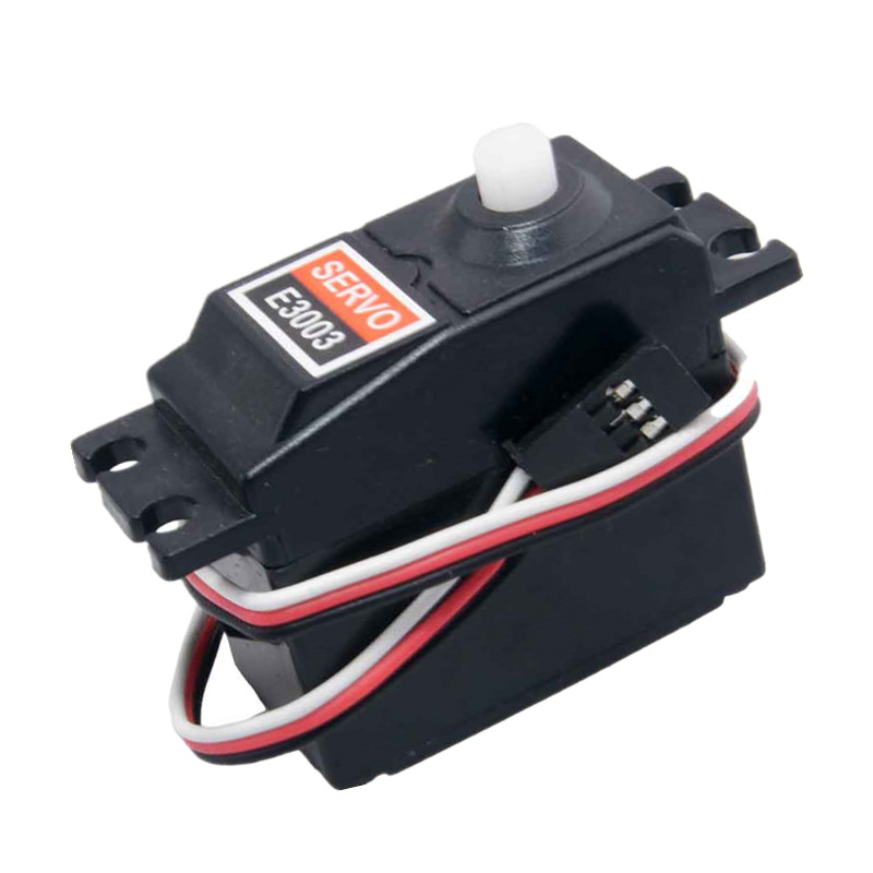 HSP Baja 02073 электронный сер – обзор и цена Diy Electronics Motor