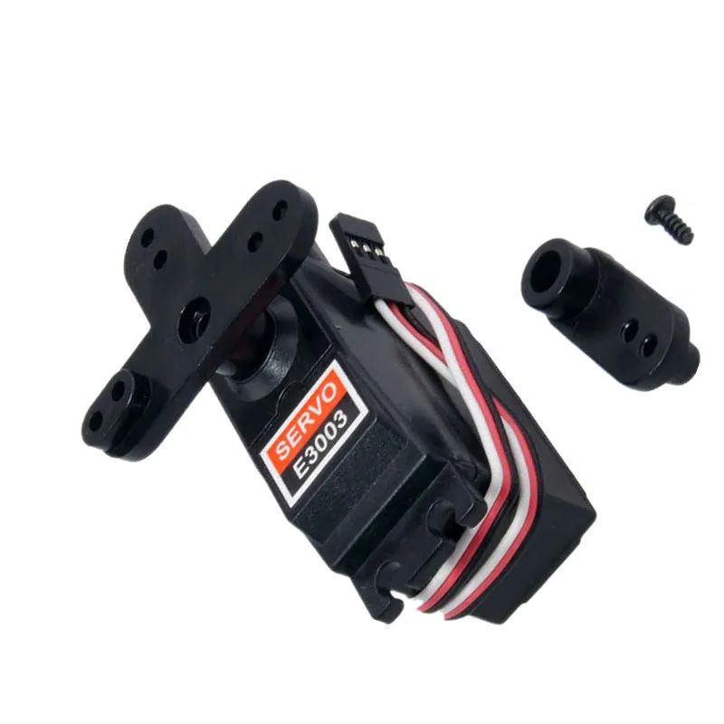 HSP Baja 02073 электронный сер – обзор и цена Diy Electronics Motor