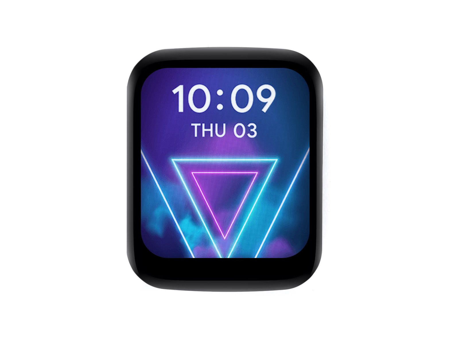 Круглый ЖК-дисплей с сенсорной – обзор и цена I2C Lcd Display