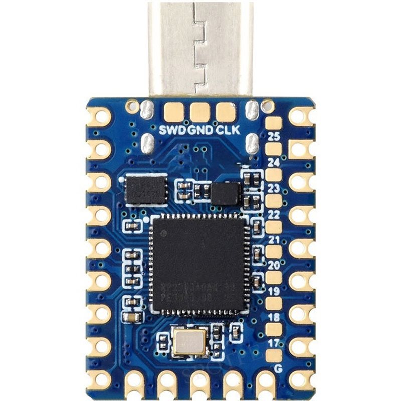 Двухъядерная и двухархитектурн – обзор и цена Raspberry Pi Zero