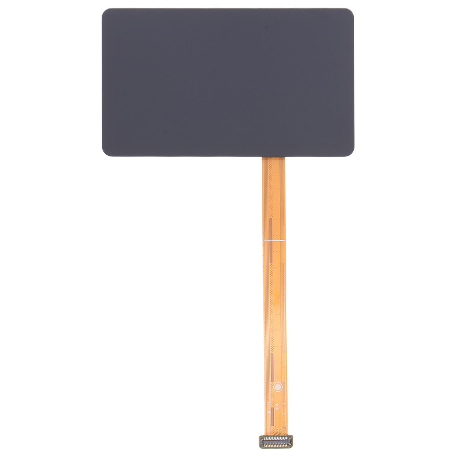 2,5-дюймовый основной задний э – обзор и цена Oled Display Module