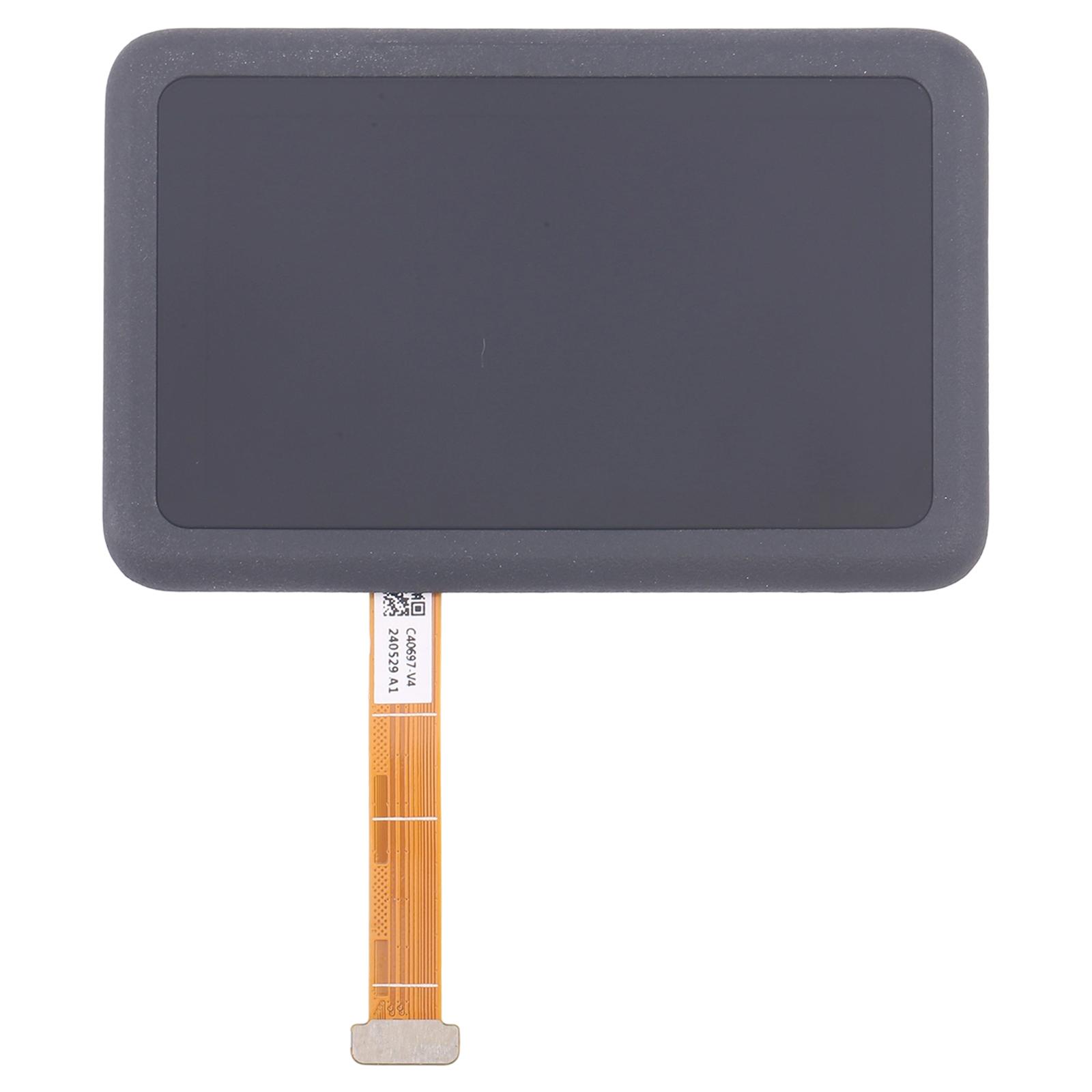 2,5-дюймовый основной задний э – обзор и цена Oled Display Module