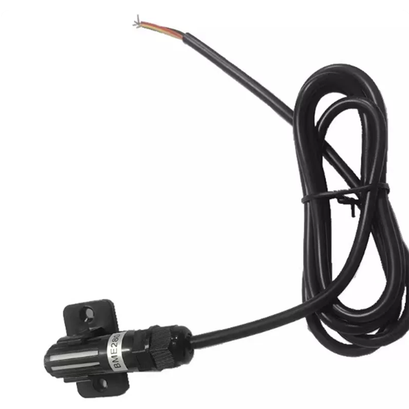 Высокоточный интегрированный д – обзор и цена Bme280 Humidity Sensor