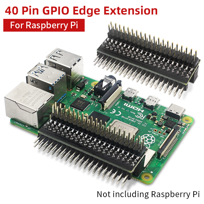 Raspberry Pi 40-контактный удл – обзор и цена Raspberry Pi Zero